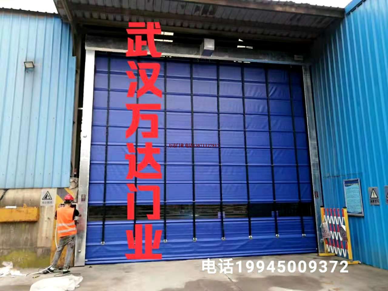 西峰自来水管道清洗管道清洗
